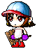 woomong